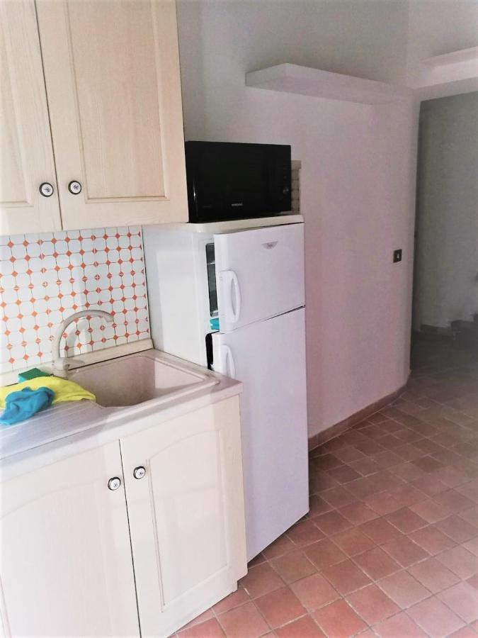 Vg - Al Pincio 5 Stelle - Luxury Apartment Roma Exterior foto